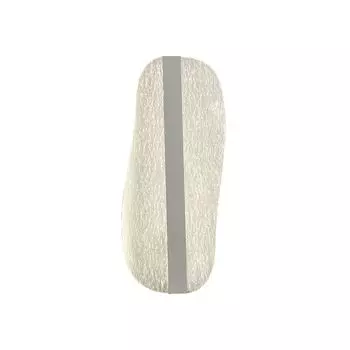 Настенный светильник MANTRA DESIGN BIANCA 8211