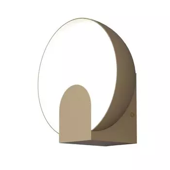 Настенный светильник MANTRA DESIGN OCULO 8591