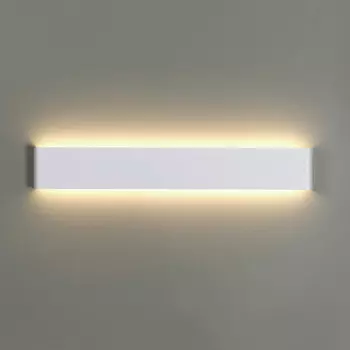 Настенный светильник Mantra EGEO 8904