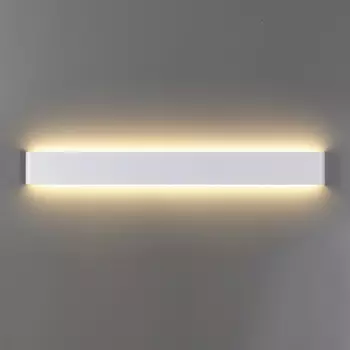 Настенный светильник Mantra EGEO 8908