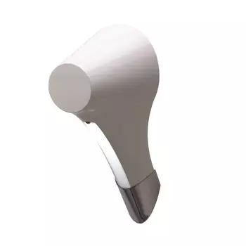 Настенный светильник Mantra Ora White 1547