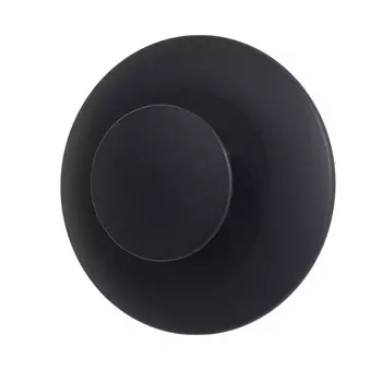 Настенный светильник Mantra POLAR 7241