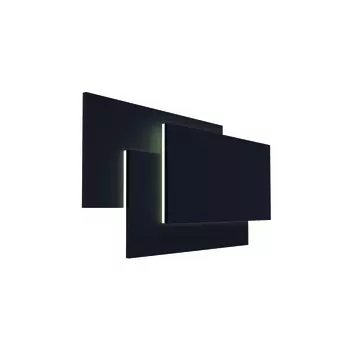 Настенный светильник Mantra TAHITI 8088