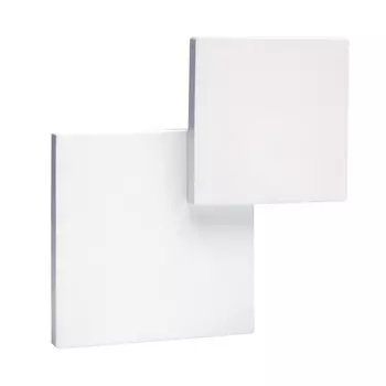 Настенный светильник Mantra Tahiti C0141