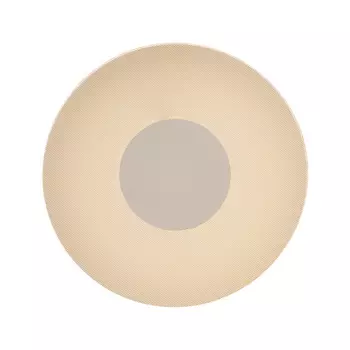 Настенный светильник Mantra VENUS 8010