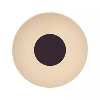 Настенный светильник Mantra VENUS 8011