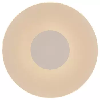 Настенный светильник Mantra VENUS 8012