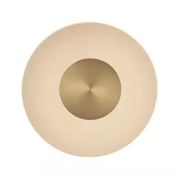 Настенный светильник Mantra VENUS 8034