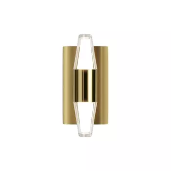 Настенный светильник Maytoni Arana MOD401WL-L6BS3K