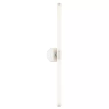 Настенный светильник Maytoni (бра) Axis MOD106WL-L16W3K