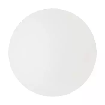 Настенный светильник Maytoni (бра) Basic form MOD321WL-01G2