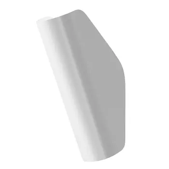 Настенный светильник Maytoni (бра) Notta MOD417WL-01W