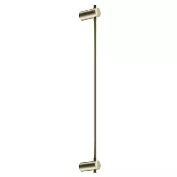 Настенный светильник Maytoni (бра) Rotta MOD413WL-L8G3K