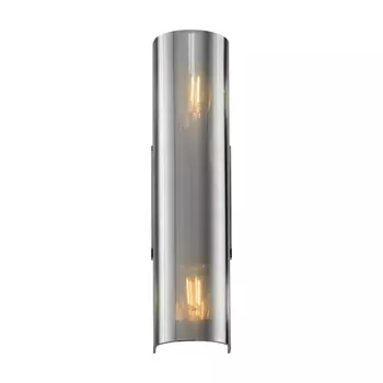 Настенный светильник Maytoni Gioia P011WL-02CH