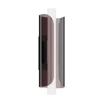 Настенный светильник Maytoni Interstellar MOD309WL-L4GR4K