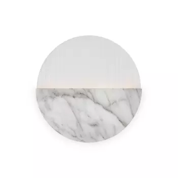 Настенный светильник Maytoni Jupiter MOD320WL-L13MR3K1