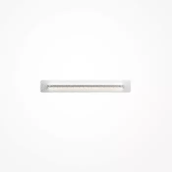 Настенный светильник Maytoni Maya P091WL-L13CH3K