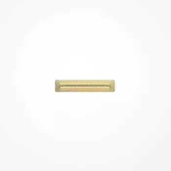 Настенный светильник Maytoni Maya P091WL-L7G3K