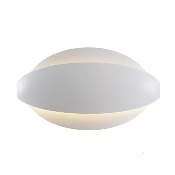 Настенный светильник Maytoni Mirto C042WL-L13W3K