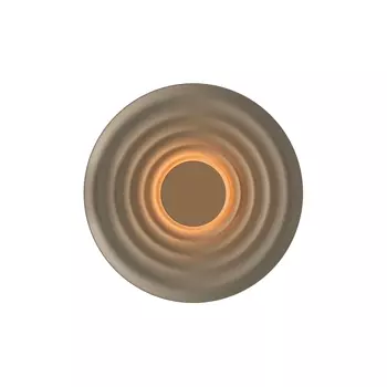 Настенный светильник Maytoni Nami MOD400WL-L5KH3K