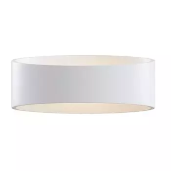 Настенный светильник Maytoni Trame C806WL-L5W