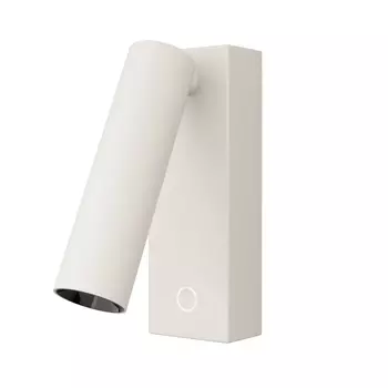 Настенный светильник Maytoni Twist C077WL-L3W3K