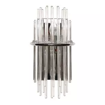 Настенный светильник MW-Light Аделард 642027302