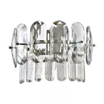 Настенный светильник MW-Light Аделард 642027601