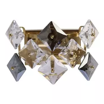 Настенный светильник MW-Light Патриция 447022402