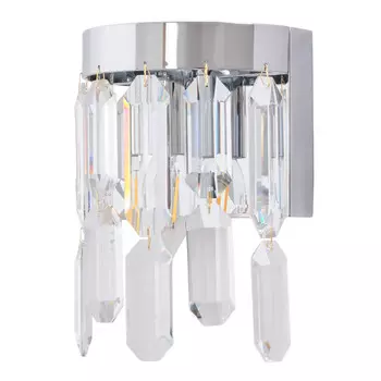 Настенный светильник MyFar David MR1970-1W