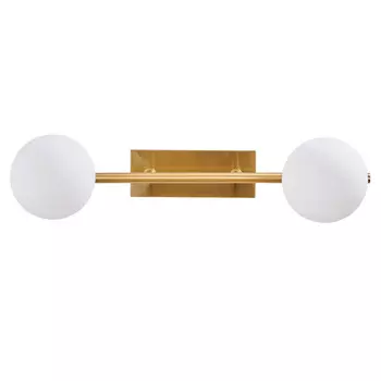 Настенный светильник MyFar Valency MR2032-2W