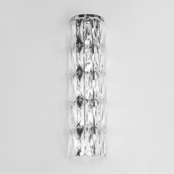 Настенный светильник NewPort 10125/A