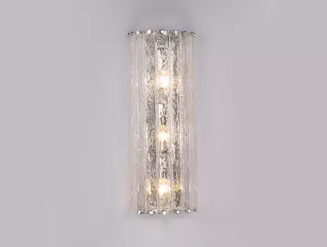 Настенный светильник NewPort 10823/A