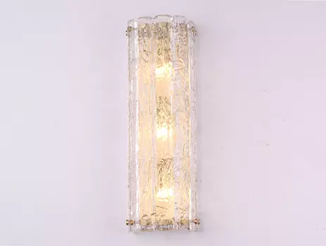 Настенный светильник NewPort 10823/A new