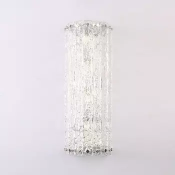 Настенный светильник Newport 10824/A