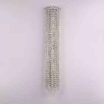 Настенный светильник NewPort 10906/A