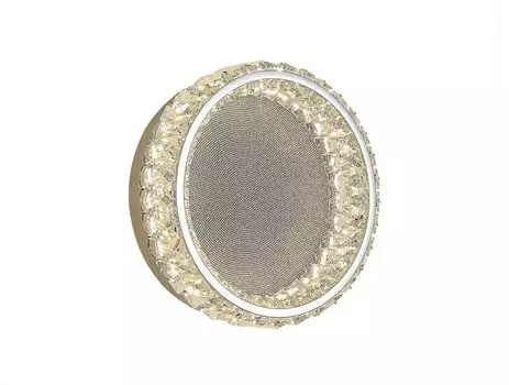 Настенный светильник Newport 8240/27A