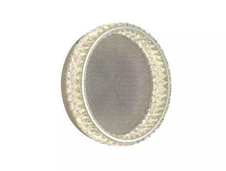 Настенный светильник Newport 8240/37A