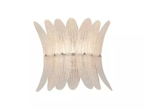 Настенный светильник NewPort 8804/A