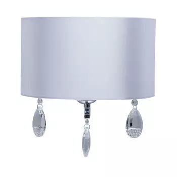 Настенный светильник MW-Light Нора 454021401