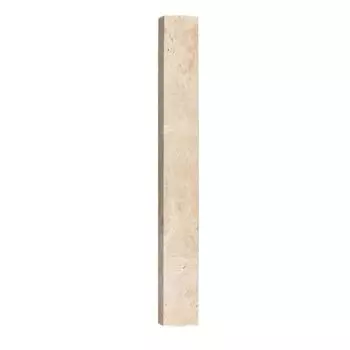 Настенный светильник Odeon Light ABRI 6625/10WL