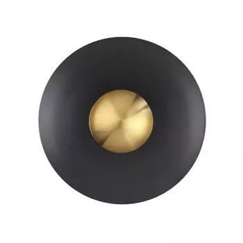 Настенный светильник Odeon Light ADAMAS 4223/13WL