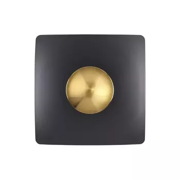 Настенный светильник Odeon Light ADAMAS 4224/13WL
