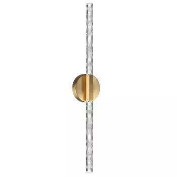 Настенный светильник Odeon Light ALETTA 6679/6WL