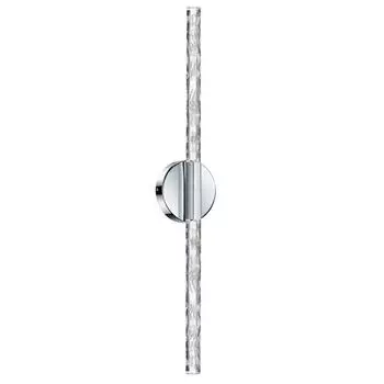 Настенный светильник ODEON LIGHT ALETTA 6694/6WL