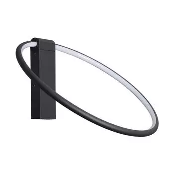 Настенный светильник Odeon Light ANNEL 4318/32WL