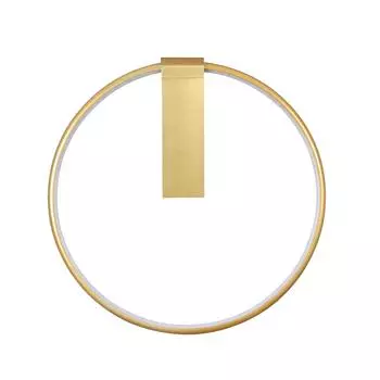 Настенный светильник Odeon Light ANNEL 4319/32WL