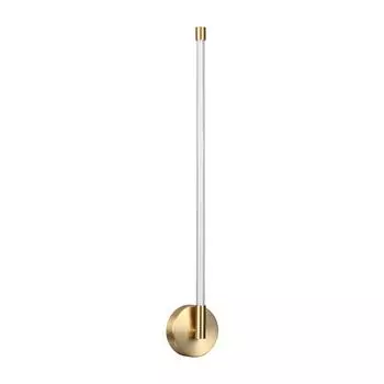 Настенный светильник Odeon Light ANTA 4392/14WL