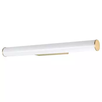 Настенный светильник Odeon Light ANTER 6618/12WL