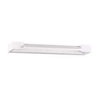 Настенный светильник Odeon Light ARNO 3887/12WW